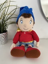 Peluche oui oui d'occasion  Beaugency