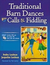 Traditional barn dances for sale  Philadelphia