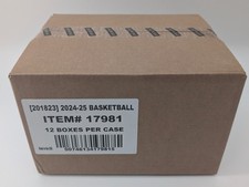2024 panini donruss for sale  Passaic