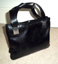 Fabulous vintage 1960 for sale  UK