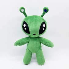 Ikea aftonsparv alien d'occasion  Expédié en Belgium