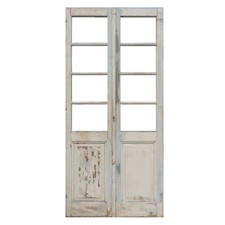 Pair antique french for sale  Nashville