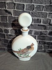 Dant whiskey bottle for sale  Yuba City