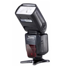 Flash ttl universel d'occasion  Expédié en France