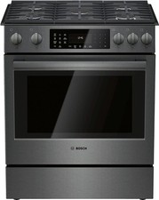 Bosch 800 series for sale  Birmingham