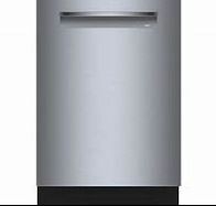Bosch 800 series for sale  Birmingham