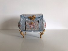 Lucyna nalikowska miniature for sale  CANTERBURY