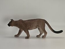 Puma figure toy for sale  Miami Beach