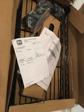 Safco products 5201bl for sale  Topeka
