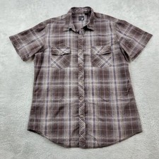 Ferrar shirt mens for sale  San Tan Valley