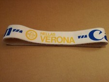 Fascia elastica hellas usato  Bardolino