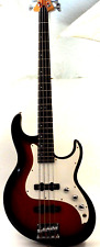 Samick fairlane greg for sale  Prescott