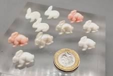 Children novelty plastic for sale  HALSTEAD