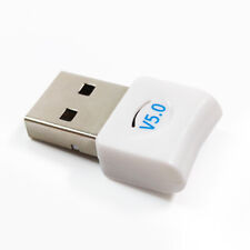 Usb wireless bluetooth for sale  Ireland