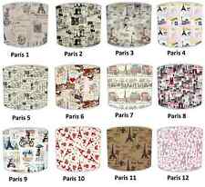French lampshades matches for sale  BOLTON