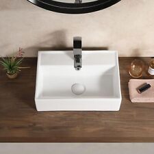 Small vessel sink for sale  Lorton