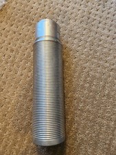 Vintage silver aluminum for sale  Botkins