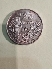 Piece cts 1904 d'occasion  Le Perreux-sur-Marne