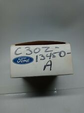 Nos 1963 ford for sale  Chandler