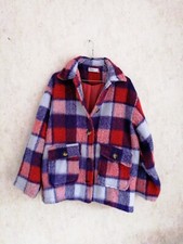 Damen jacke jäckchen gebraucht kaufen Damen jacke jäckchen gebraucht kaufen  Todtnau