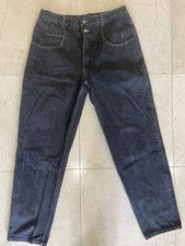 Vtg 80s 90s for sale  Philadelphia