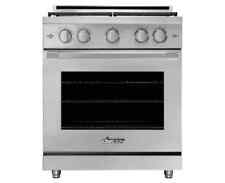 Dacor hgpr30s professional for sale  Elizabethport