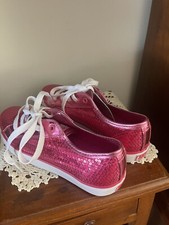 Gotta flurt womens for sale  Rydal