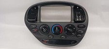 Toyota tundra heater for sale  Stoystown