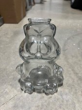 Vintage 1978 garfield for sale  Marshfield