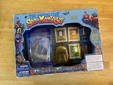 Sea monkeys vintage for sale  Flagstaff