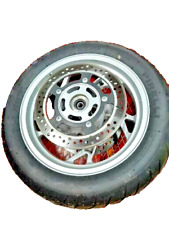 Suzuki 400 burgman usato  Montebelluna
