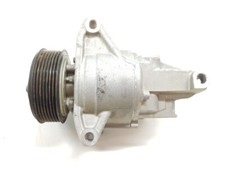926005689r air conditioning d'occasion  Expédié en Belgium