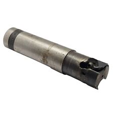Sandvik 25mm indexable for sale  SHEFFIELD