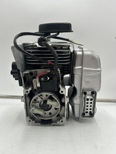577424401 engine shortblock for sale  Macon