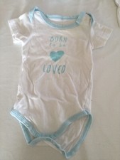 Lot body manches d'occasion  Marseille XI