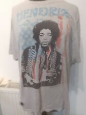 Jimi hendrix rockin for sale  BOLTON