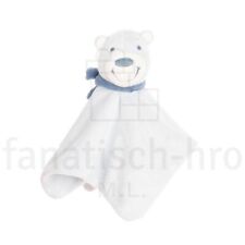 stofftier tcm gebraucht kaufen  Rostock