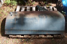 pair doors for sale pair doors for sale Rockport