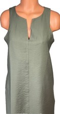 Banana republic ladies for sale  Heidenheimer