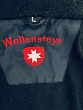 Wellensteyn jacke herren gebraucht kaufen  Bocholt
