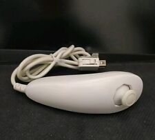 Official authentic nintendo usato  Taranto