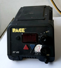 Pace st85 soldering for sale  Ireland