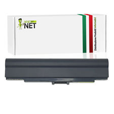 Batteria compatibile con usato  San Cassiano