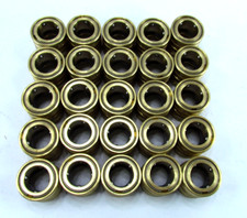 Box parker brass for sale  Independence
