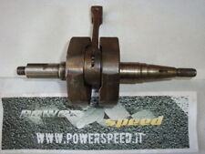 Albero motore yamaha usato  Assemini