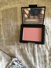 Nars deep throat d'occasion  Poix-de-Picardie
