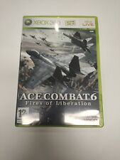 Ace combat fires usato  Piombino