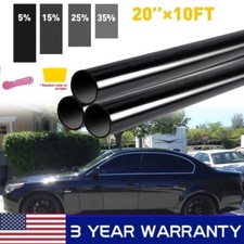 Uncut roll window for sale  Chino
