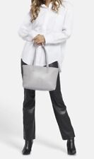 Aigner leder shopper gebraucht kaufen  Bellheim