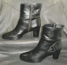 Cole haan d32427 for sale  Wilmington